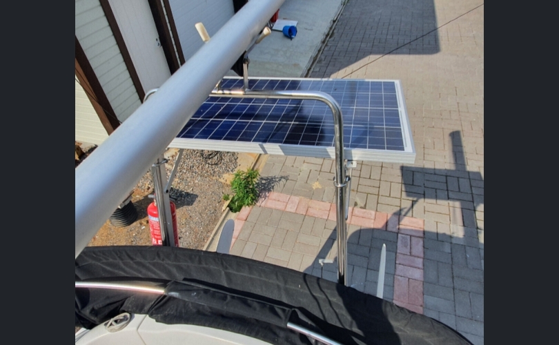 Macgregor 26M-kuva-6